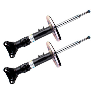 Bilstein® - B4 Series Standard Shock Absorbers and Struts