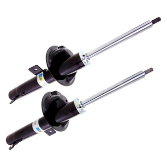 Bilstein® - B4 Series Standard Twin-Tube Shock Absorbers and Struts