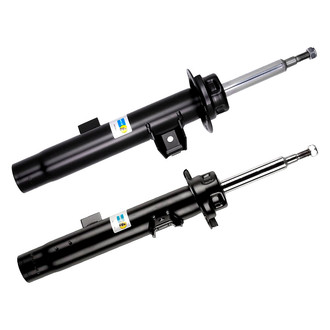 Bilstein® - B4 Series Standard Twin-Tube Shock Absorbers and Struts