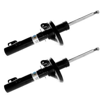 Bilstein® - B4 Series Standard Twin-Tube Shock Absorbers and Struts