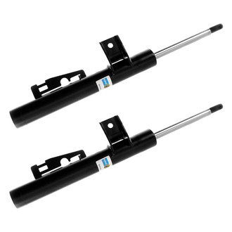 Bilstein® - B4 Series Front Strut Set