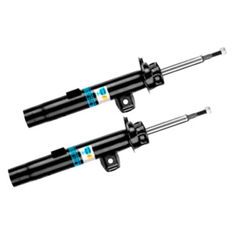 Bilstein® - B4 Series Front Strut Set