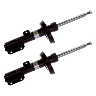 Bilstein® - B4 Series Shocks and Struts