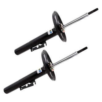 Bilstein® - B4 Series Front Strut Set