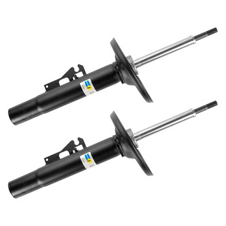 Bilstein® - B4 Series Standard Shock Absorbers and Struts