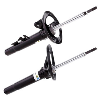 Bilstein® - B4 Series Front Strut Set