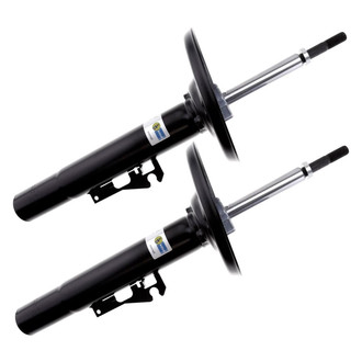 Bilstein® - B4 Series Standard Twin-Tube Strut