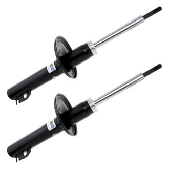 Bilstein® - B4 Series Rear Strut Set
