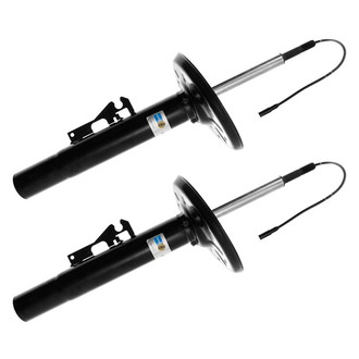 Bilstein® - B4 Series DampTronic™ Twin-Tube Strut