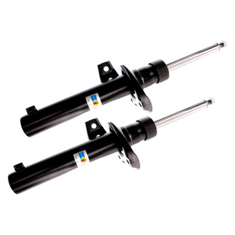 Bilstein® - B4 Series Shocks and Struts