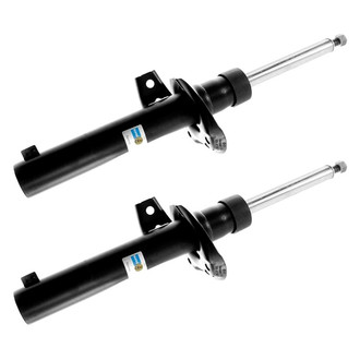 Bilstein® - B4 Series Standard Twin-Tube Shock Absorbers and Struts