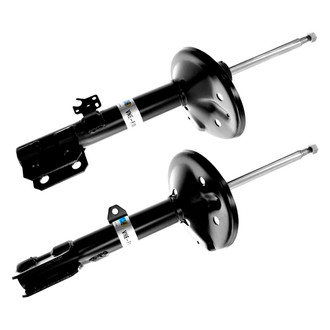 Bilstein® - B4 Series Standard Twin-Tube Shock Absorbers and Struts