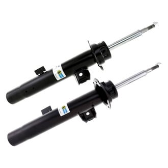 Bilstein® - B4 Series Standard Twin-Tube Shock Absorbers and Struts