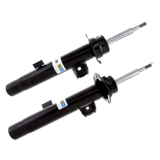 Bilstein® - B4 Series Front Strut Set