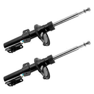 Bilstein® - B4 Series Standard Shock Absorbers and Struts