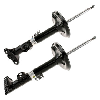 Bilstein® - B4 Series Shocks and Struts