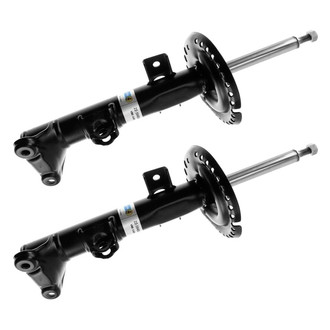 Bilstein® - B4 Series Standard Shock Absorbers and Struts