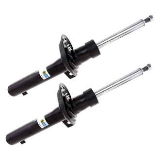 Bilstein® - B4 Series Shocks and Struts