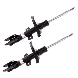 Bilstein® - B4 Series Standard Shock Absorbers and Struts