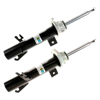 Bilstein® - B4 Series Standard Twin-Tube Shock Absorbers and Struts