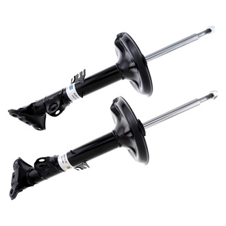 Bilstein® - B4 Series Front Strut Set