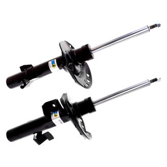 Bilstein® - B4 Series Shocks and Struts