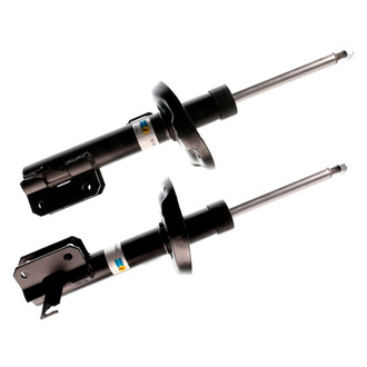 Bilstein® - B4 Series Shocks and Struts