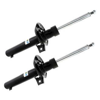 Bilstein® - B4 Series Shocks and Struts