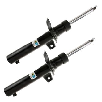 Bilstein® - B4 Series Front Strut Set