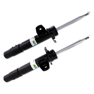 Bilstein® - B4 Series Standard Twin-Tube Shock Absorbers and Struts