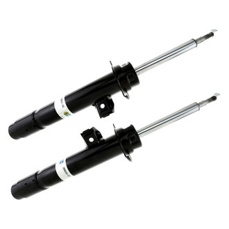 Bilstein® - B4 Series Front Strut Set