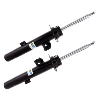 Bilstein® - B4 Series Standard Twin-Tube Shock Absorbers and Struts