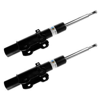 Bilstein® - B4 Series Front Strut Set