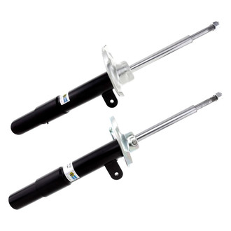 Bilstein® - B4 Series Standard Twin-Tube Shock Absorbers and Struts