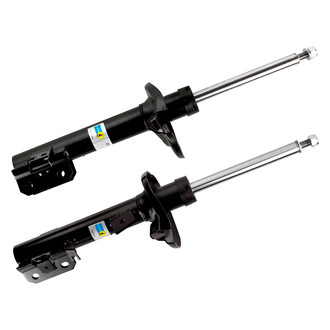 Bilstein® - B4 Series Standard Shock Absorbers and Struts