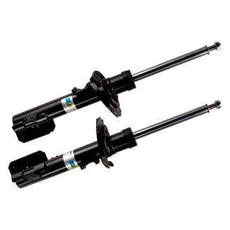 Bilstein® - B4 Series Standard Shock Absorbers and Struts