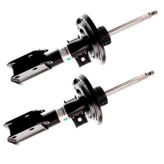 Bilstein® - B4 Series DampMatic™ Shock Absorbers and Struts