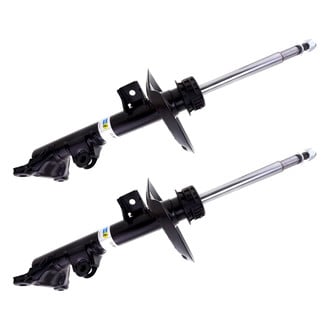 Bilstein® - B4 Series Standard Shock Absorbers and Struts