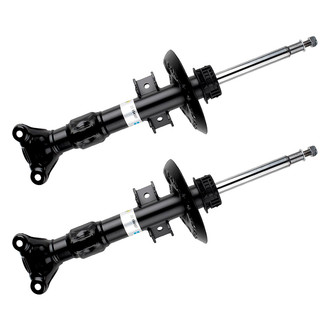 Bilstein® - B4 Series DampMatic™ Shock Absorbers and Struts