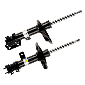 Bilstein® - B4 Series Shocks and Struts