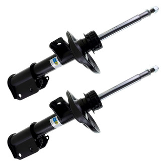 Bilstein® - B4 Series Shocks and Struts