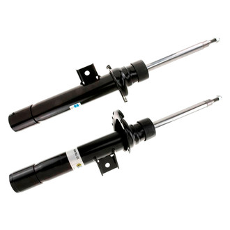 Bilstein® - B4 Series Standard Twin-Tube Shock Absorbers and Struts