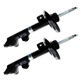 Bilstein® - B4 Series Front Strut Set