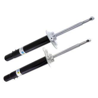 Bilstein® - B4 Series Front Strut Set