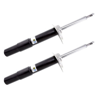 Bilstein® - B4 Series Front Strut Set