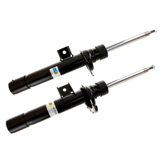 Bilstein® - B4 Series Front Strut Set