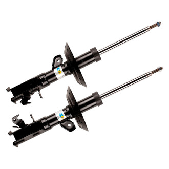 Bilstein® - B4 Series Shocks and Struts