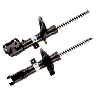 Bilstein® - B4 Series Shocks and Struts