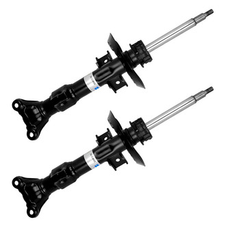 Bilstein® - B4 Series Standard Shock Absorbers and Struts