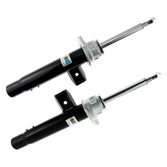 Bilstein® - B4 Series Front Strut Set